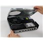 Xbox One S Fan Shroud