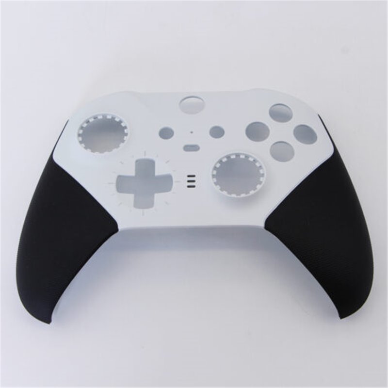 XBOX Elite V2 Controller Front Faceplate White XBOX Elite V2 Controller Front Faceplate White
