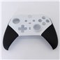 XBOX Elite V2 Controller Front Faceplate White XBOX Elite V2 Controller Front Faceplate White