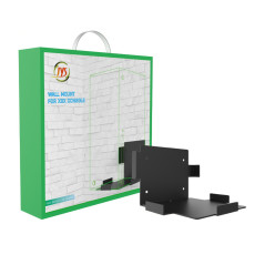 XBOX SERIES S/X Xbox Series X Console Wall Mount