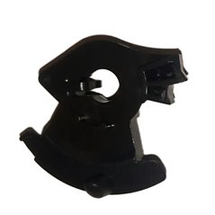 XBOX CONTROLLER ITEMS Xbox One Elite V2 Wireless Controller Trigger Stop Right Side