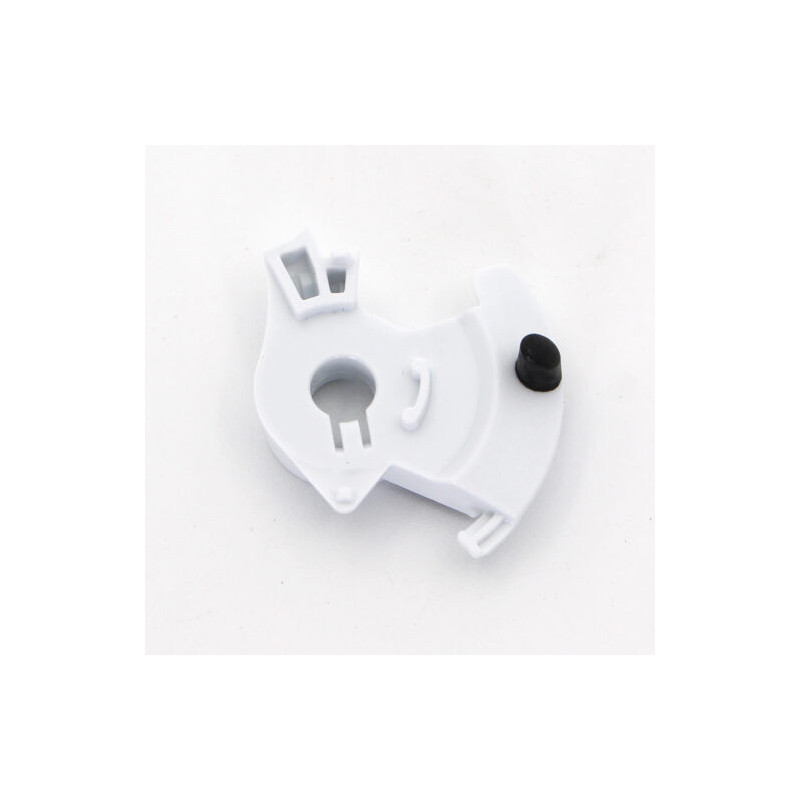 Xbox One Elite V2 Wireless Controller Trigger Stop Right Side White Xbox One Elite V2 Wireless Controller Trigger Stop Right Side White