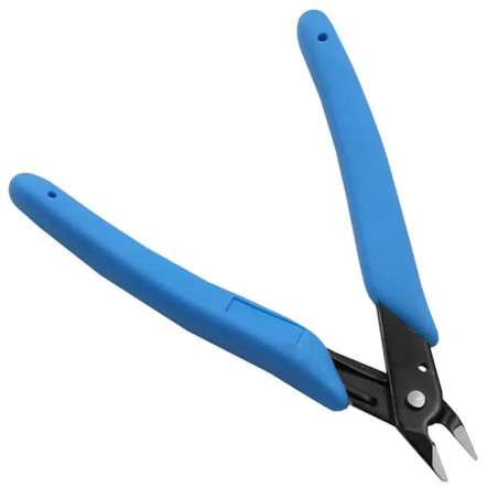 Tools Electronic Side Cutters