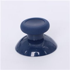 XBOX CONTROLLER ITEMS XBOX ONE Analog Controller Thumbsticks Deep Blue