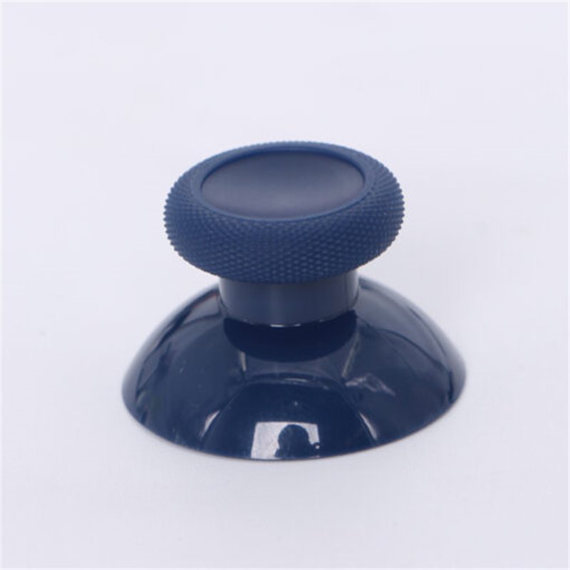 XBOX ONE Analog Controller Thumbsticks Deep Blue XBOX ONE Analog Controller Thumbsticks Deep Blue