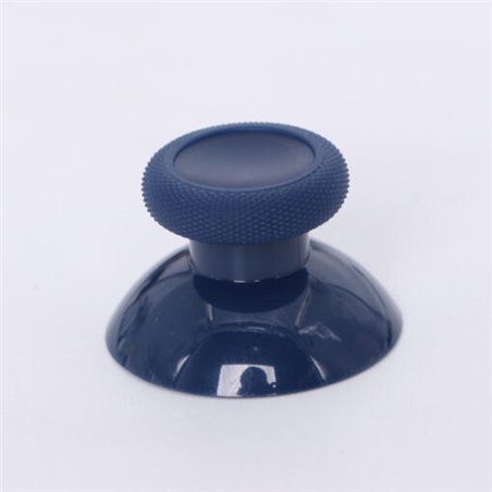 XBOX CONTROLLER ITEMS XBOX ONE Analog Controller Thumbsticks Deep Blue