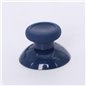 XBOX ONE Analog Controller Thumbsticks Deep Blue XBOX ONE Analog Controller Thumbsticks Deep Blue