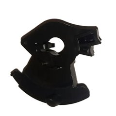 XBOX CONTROLLER ITEMS Xbox One Elite V2 Wireless Controller Trigger Stop Left Side