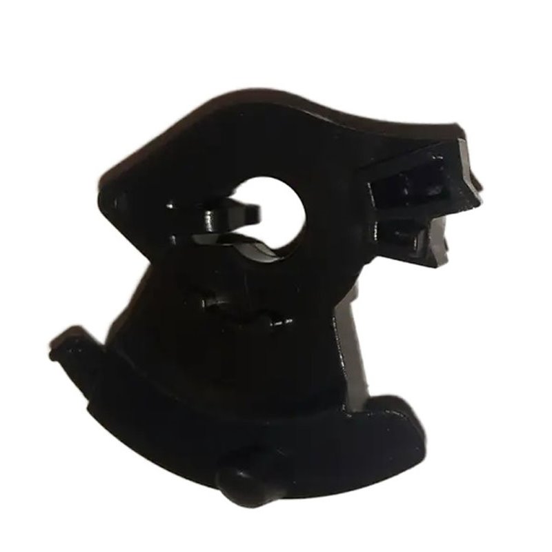 Xbox One Elite V2 Wireless Controller Trigger Stop Left Side