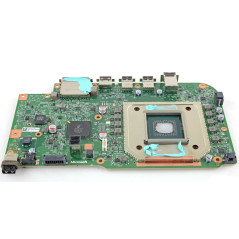 XBOX SERIES S/X Xbox series s Donor Motherboard