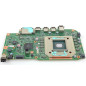 Xbox series s Donor Motherboard
