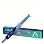 ARCTIC MX-4 4g Thermal Compound ARCTIC MX-4 4g Thermal Compound