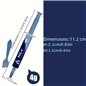 ARCTIC MX-4 4g Thermal Compound ARCTIC MX-4 4g Thermal Compound