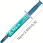 ARCTIC MX-6 4g Thermal Compound ARCTIC MX-6 4g Thermal Compound