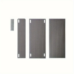 XBOX SERIES S/X Xbox Series S Dust Filter Set