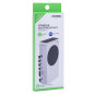 Xbox Series S Console Dust-Proof Kit Dobe Tyx-0669 Xbox Series S Console Dust-Proof Kit Dobe Tyx-0669