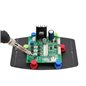 Magnetic Electronic PCB Board Holder Magnetic Electronic PCB Board Holder