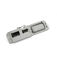 PS5 Spares PS5 Original USB and USB-C I/O Board EDU-020