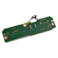 PS5 Original USB and USB-C I/O Board EDU-020 PS5 Original USB and USB-C I/O Board EDU-020
