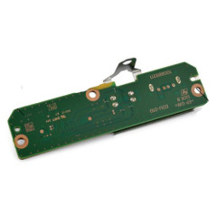 PS5 Spares PS5 Original USB and USB-C I/O Board EDU-030
