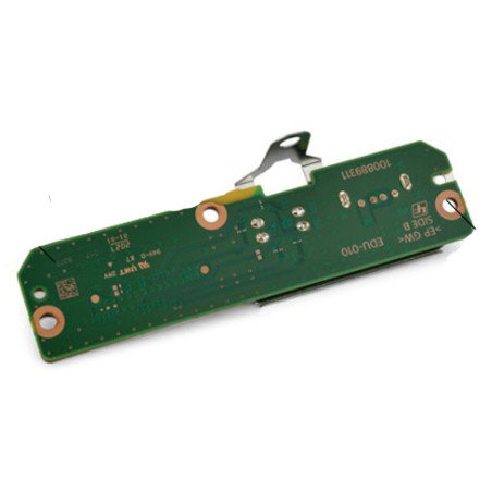 PS5 Spares PS5 Original USB and USB-C I/O Board EDU-030