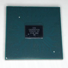 PS5 Spares PS5 Motherboard SSD Controller IC CXD90070GG