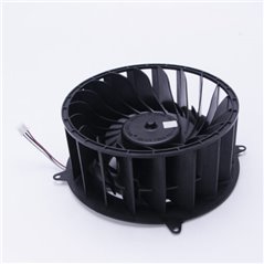 PS5 Spares PS5 PRO Internal Cooling Fan Original 19 blades