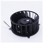 PS5 PRO Internal Cooling Fan Original 19 blades
