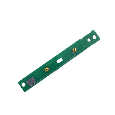 PS5 Spares PS5 Original on off PCB Board EDS-030