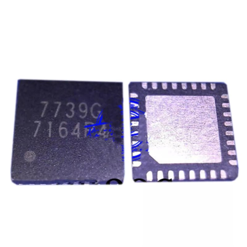 PS5 7739G QFN32 IC Chips PS5 7739G QFN32 IC Chips