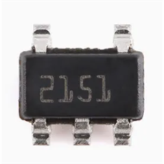 XBOX SERIES S/X XBOX Series X U82 2151 IC Chip