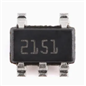XBOX Series X U82 2151 IC Chip