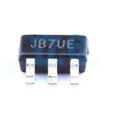 XBOX SERIES S/X XBOX Series X U82 IC Chip