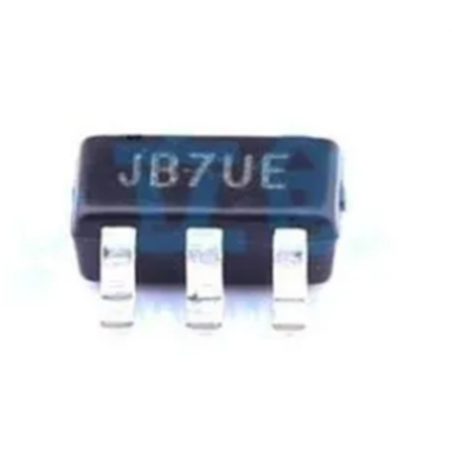 XBOX SERIES S/X XBOX Series X U82 IC Chip