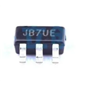 XBOX Series X U82 IC Chip