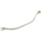 PS4 Slim N17-160P1A/ADP-160FR PSU to Motherboard 4 PIN Connection Cable Preowned