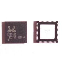 PS4 Ps4 Original IC Chip RTS5482-GRT QFN Repair for PS4 System Board