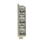 NS Switch OLED Original Power /  Sound  Contact Rubber