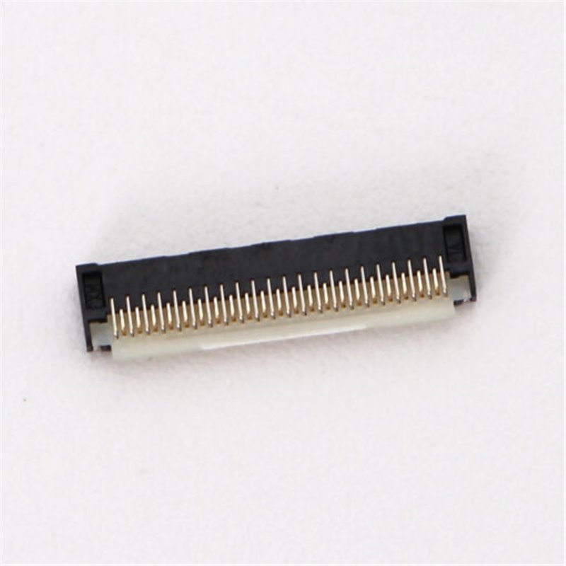 NS Switch OLED Original LCD Display Connector Socket NS Switch OLED Original LCD Display Connector Socket