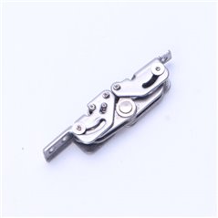 Nintendo NS Switch OLED Stand Metal Hinge