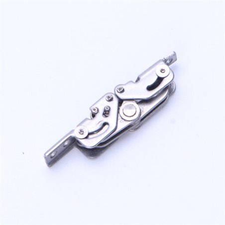 Nintendo NS Switch OLED Stand Metal Hinge