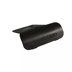 Nintendo NS Switch OLED Game Card Cartridge Door Flap