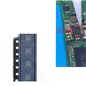 NS Switch OLED PF3I LED Light Driver LCD Power IC Chip