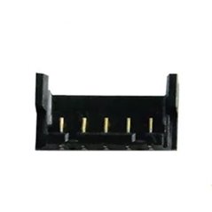 Nintendo NS Switch OLED Original Internal Battery FPC Connector