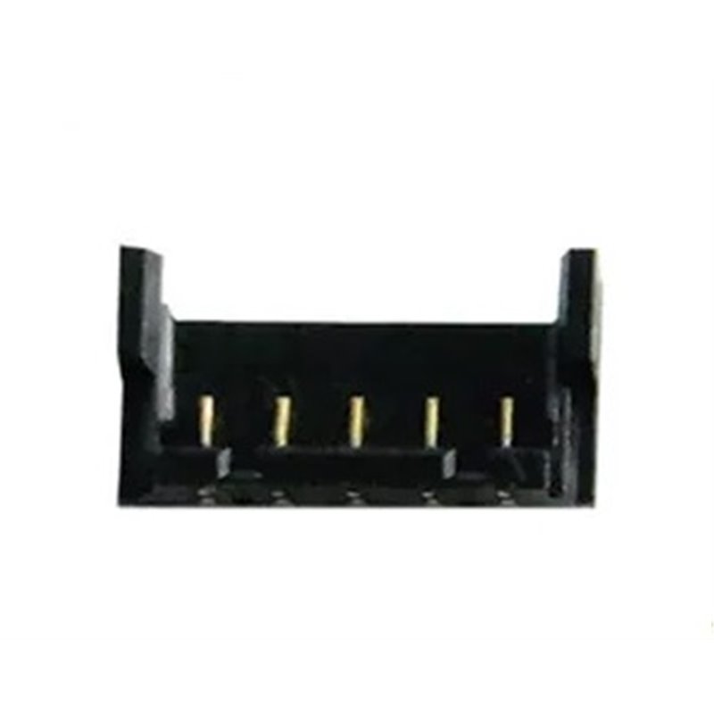 NS Switch OLED Original Internal Battery FPC Connector
