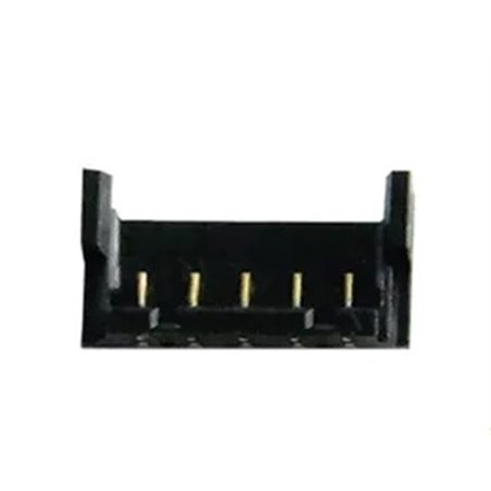 Nintendo NS Switch OLED Original Internal Battery FPC Connector