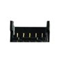 NS Switch OLED Original Internal Battery FPC Connector
