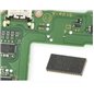 NS Switch Board Component PI3USB TYPE-C Video Audio IC P13USB30532ZLE