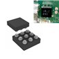 NS Switch Board Component +AJZ Boost Switching Regulator IC Replacement