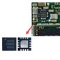 NS Switch OLED OLED DOS04 Power Management PMIC for Oled Display Panel